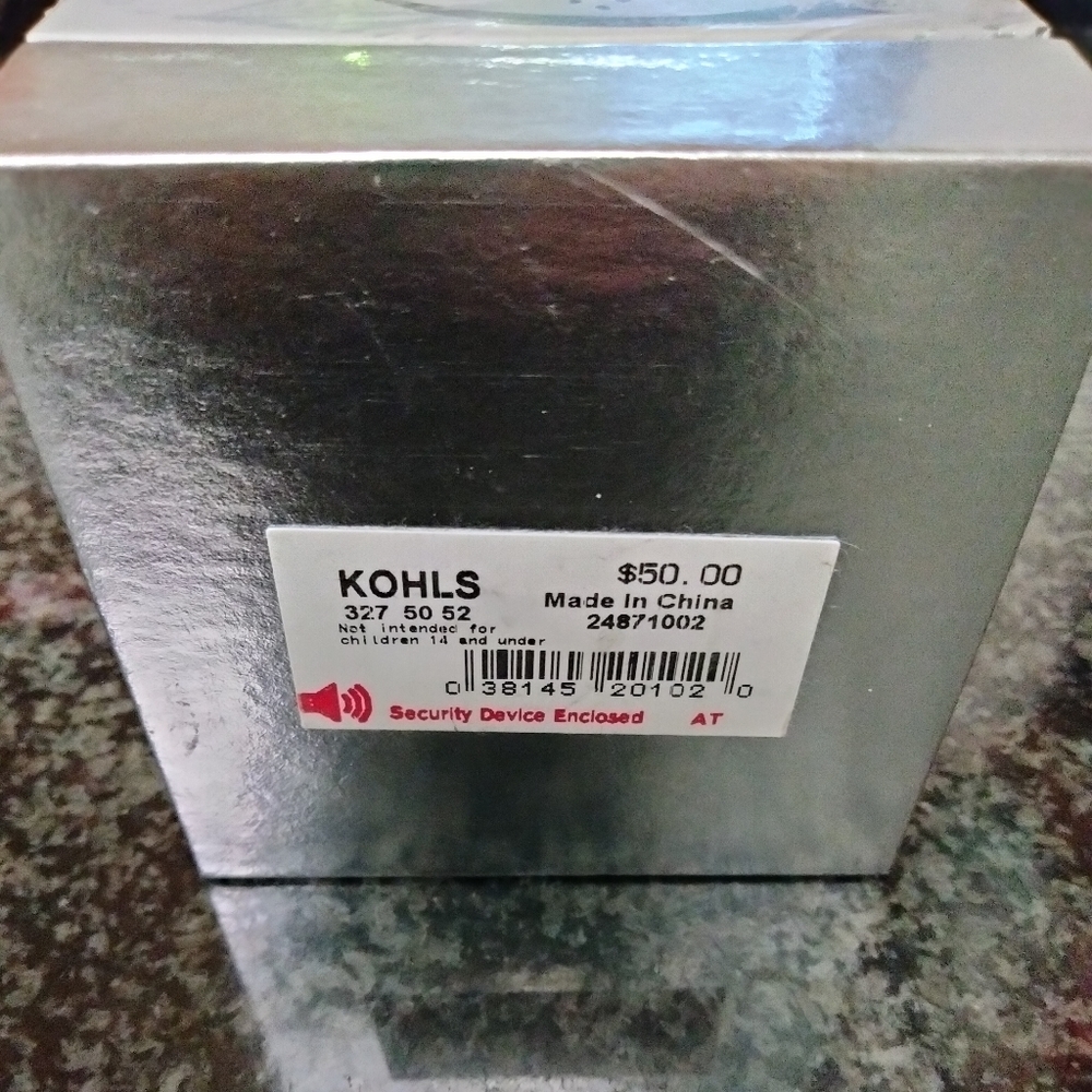 Bracelet - Picture 3 of 3